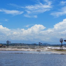 Lagoa de Araruama